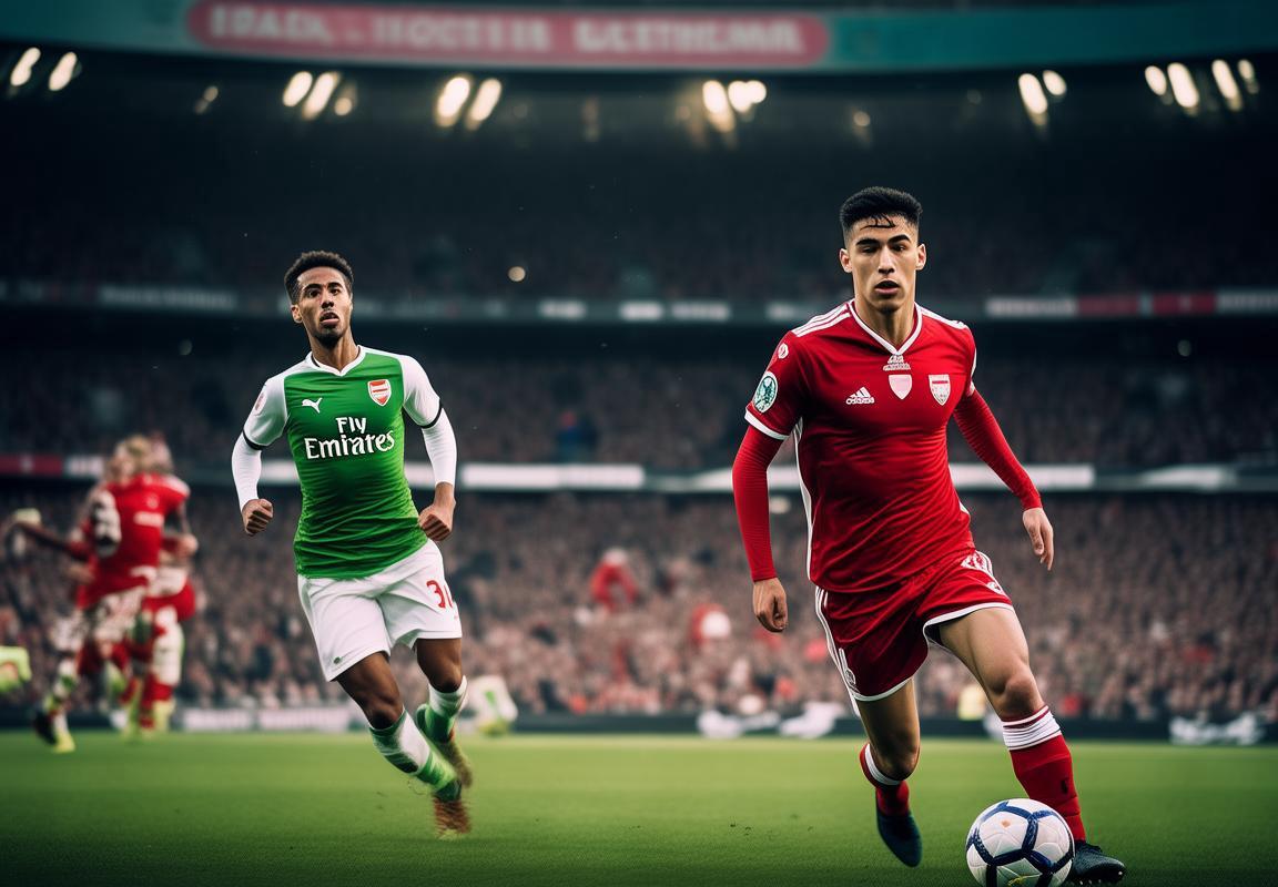 阿森纳1.1亿欧元标价引进莱比锡新星塞斯科