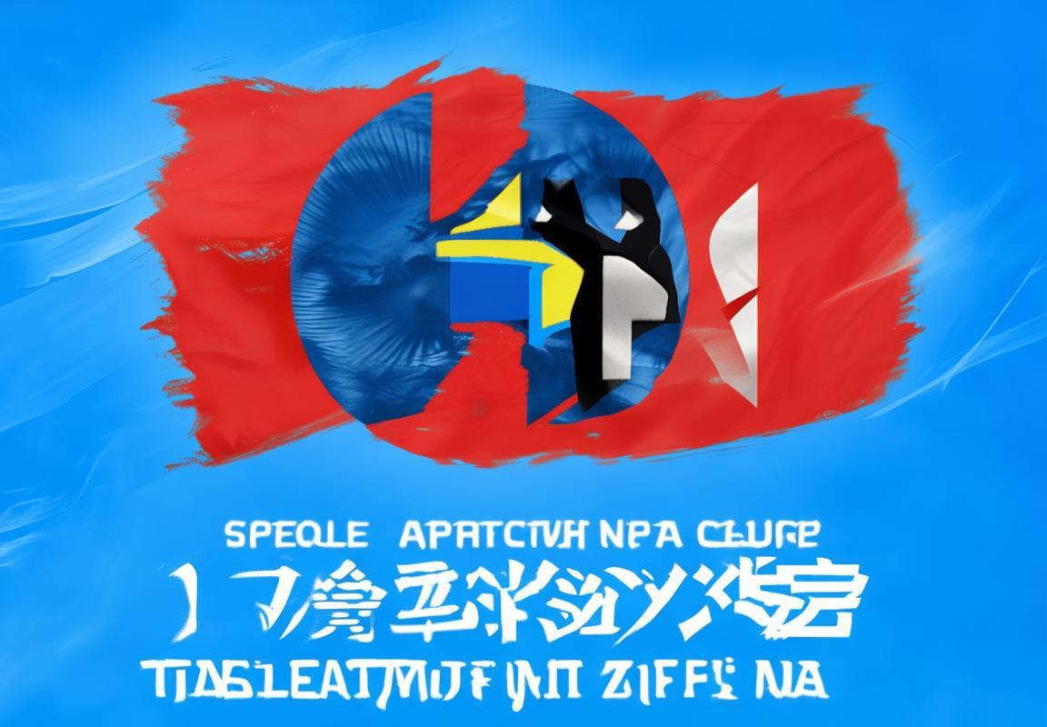 足协杯16强中超中甲中乙球队对决，焦点大战即将上演