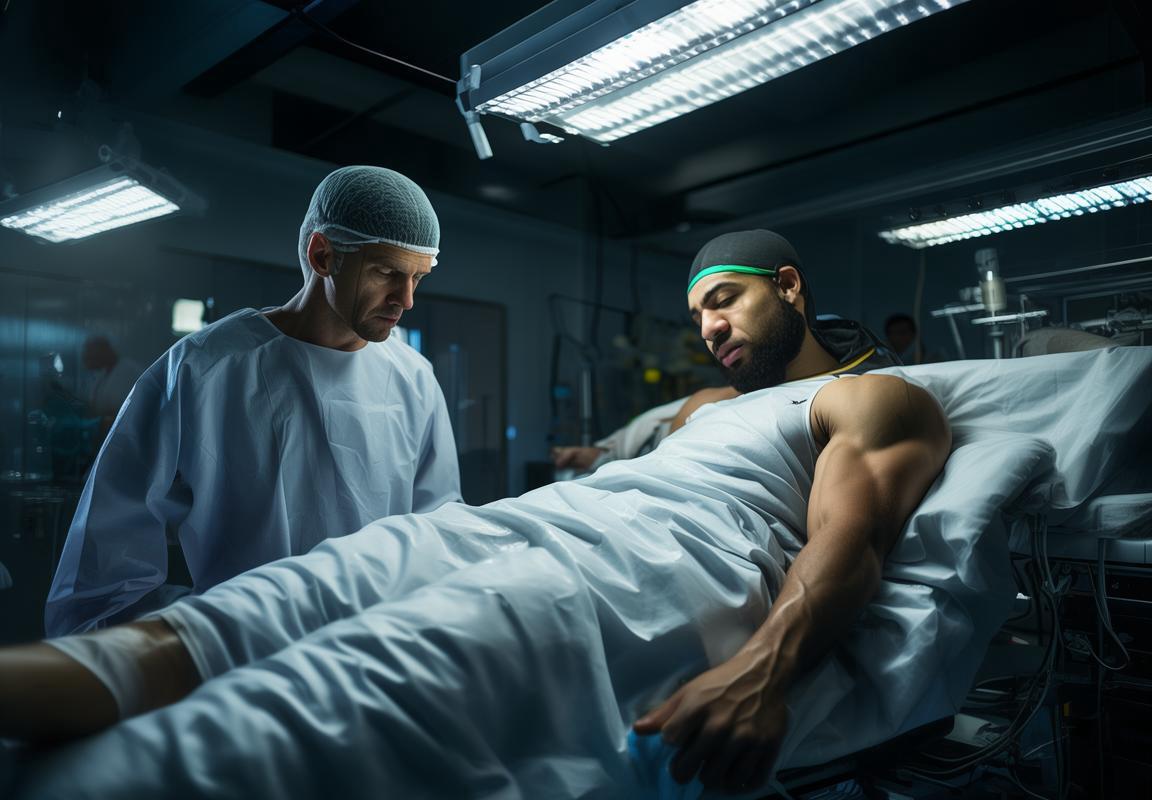 威少手术紧急，詹姆斯怒批联盟，快船哈登续约悬念，篮球界聚焦伤病与未来