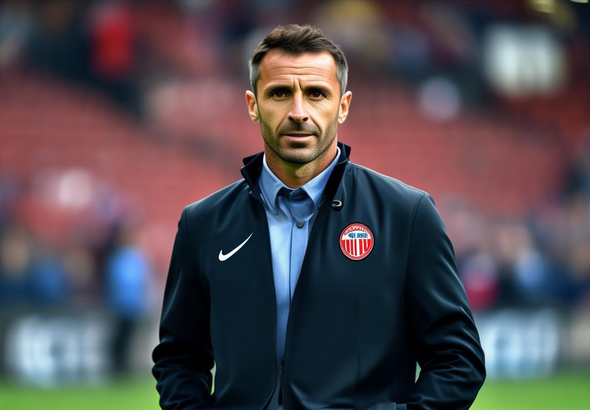 AC米兰国际米兰新帅人选：莫塔小法领跑热门