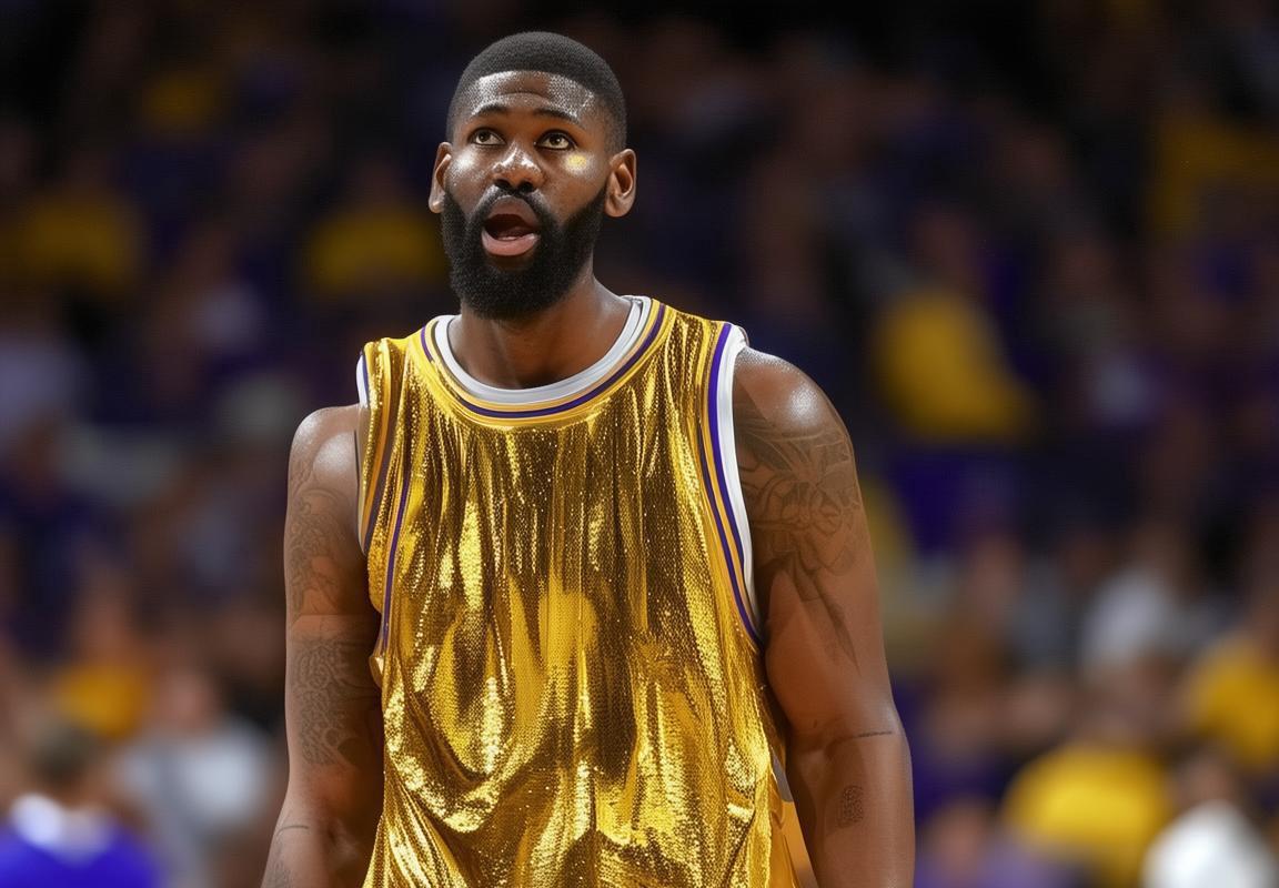 字母哥潜在下家揭秘：湖人东詹联手，库里搭档成焦点