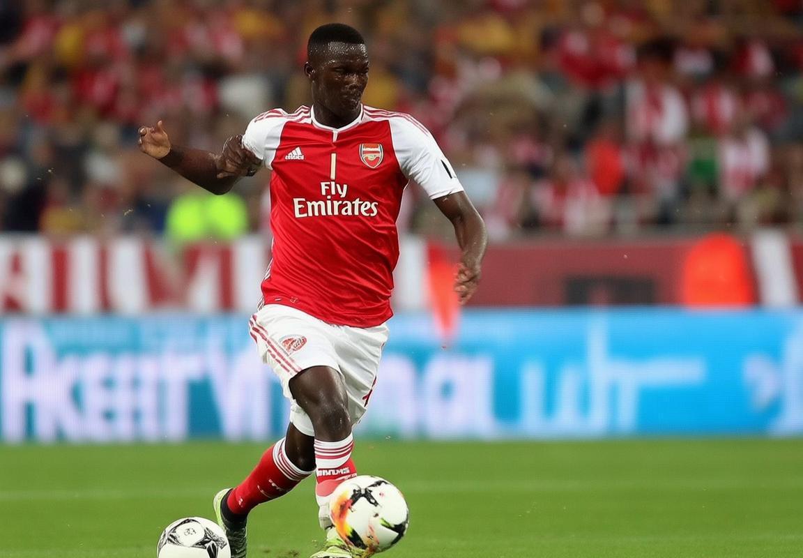 54球神锋只卖7000万，阿森纳马竞都不要，葡超盛产水货是真因？